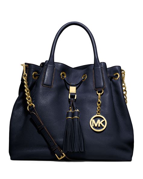 vente michael kors|michael kors online shopping ireland.